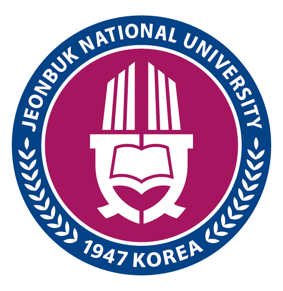 jeonbuk national univ